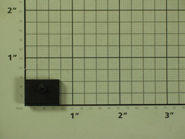 BD-0000008