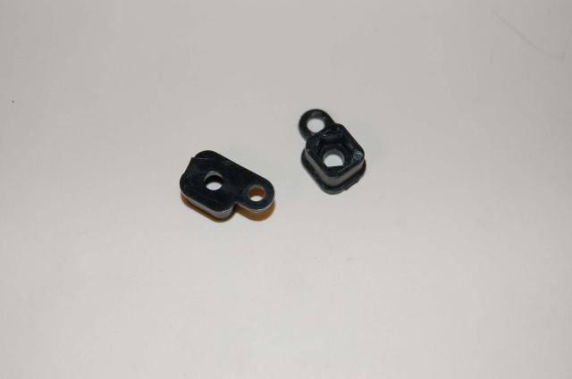 BD-0000009