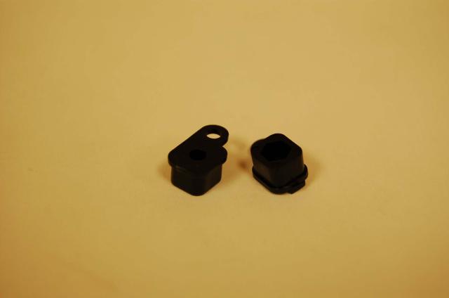BD-0000014