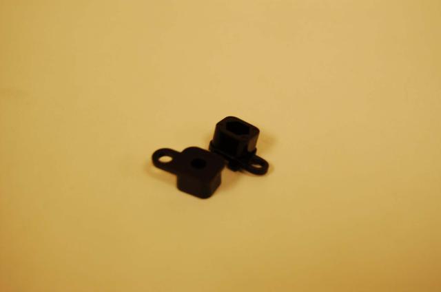 BD-0000015