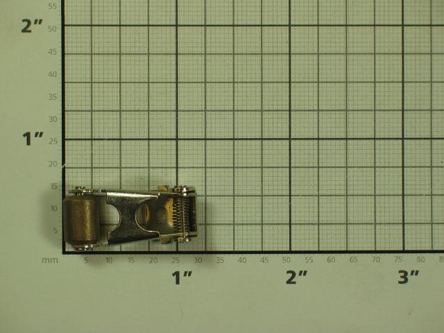 BD-0000016