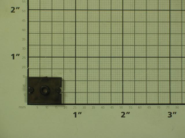 BD-0000019