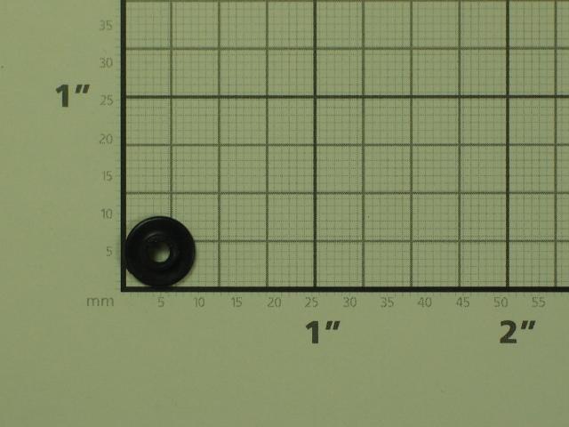 BD-0000046