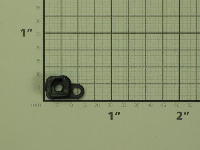 BD-0000047