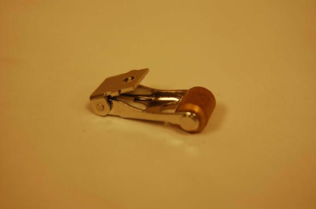 BD-0000048