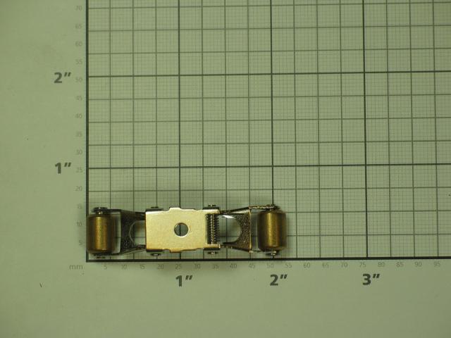 BD-0000049