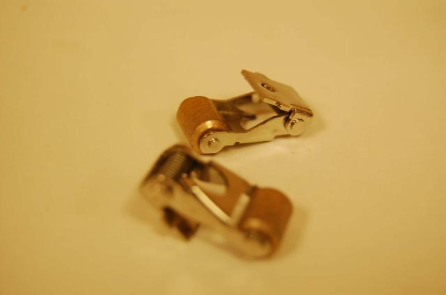 BD-0000050
