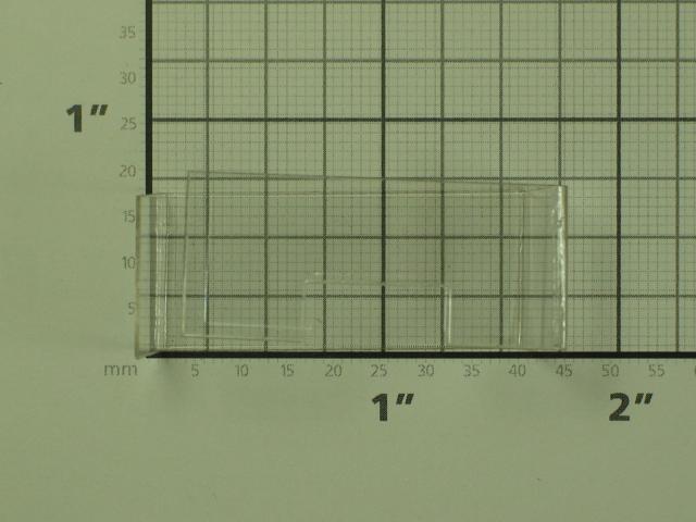 BD-0000061