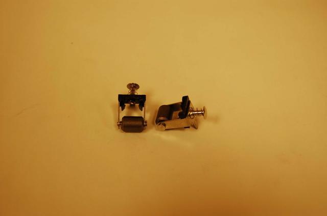 BD-0000062