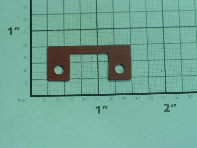 BD-0000065