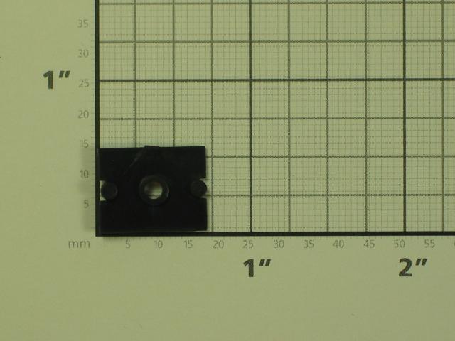 BD-0000066