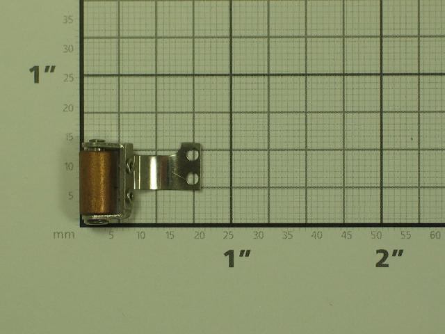 BD-0000071