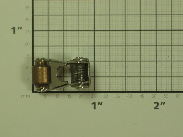BD-0000076