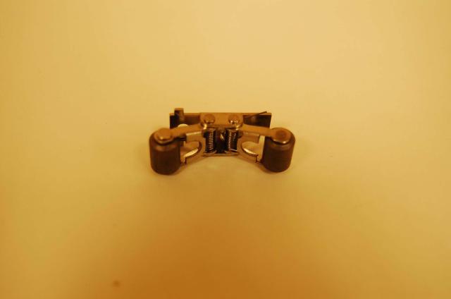BD-0000090