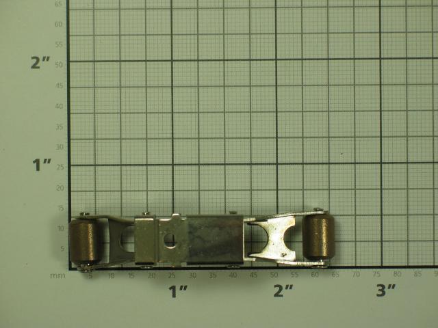 BD-0000091