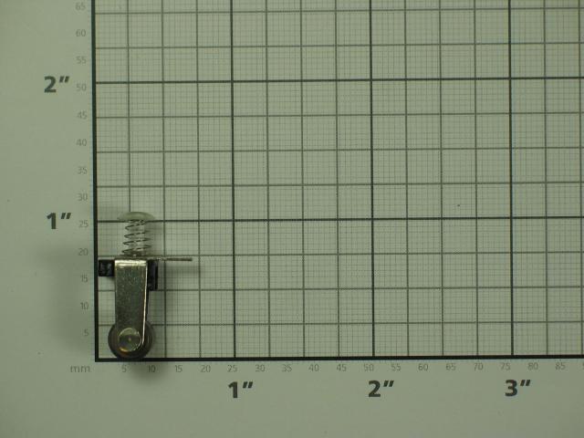 BD-0000092
