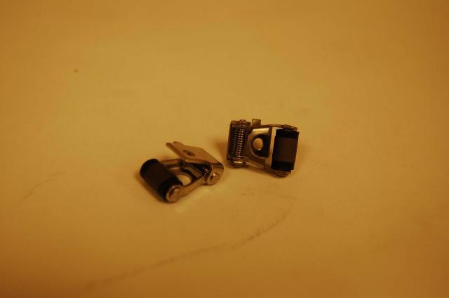 BD-0000093