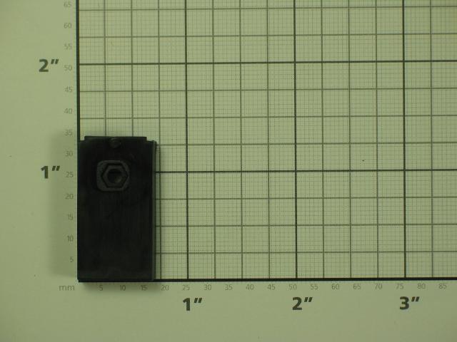BD-0000094
