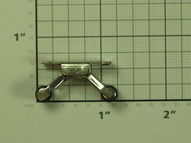 BD-0000097