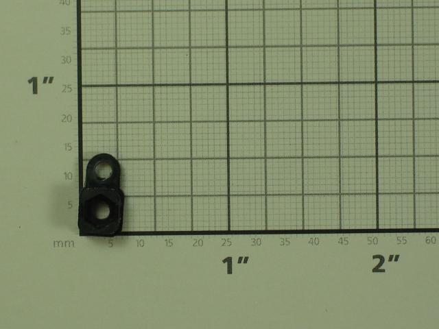 BD-0000101