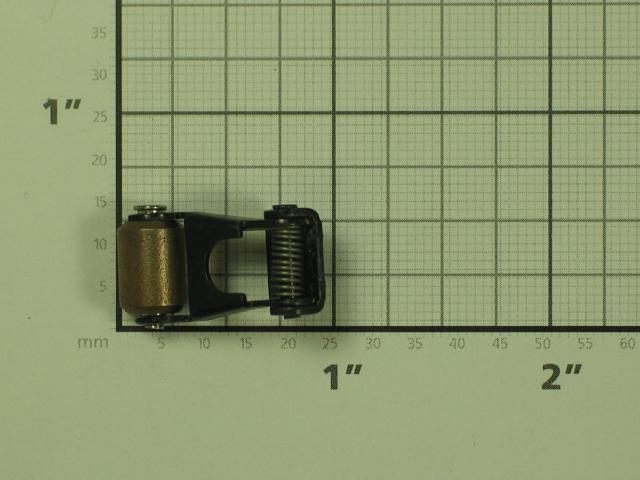 BD-1100000