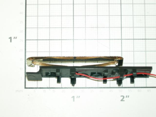 BD-1600002