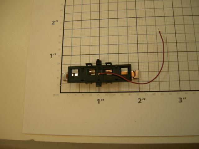 BD-2600000