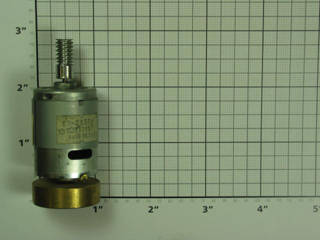 BE-0000025