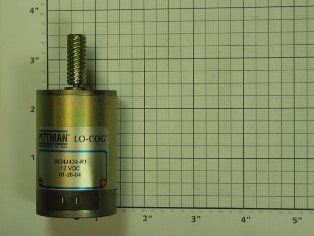 BE-0000034