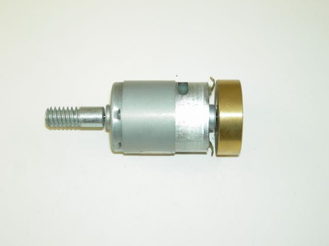 BE-0000092