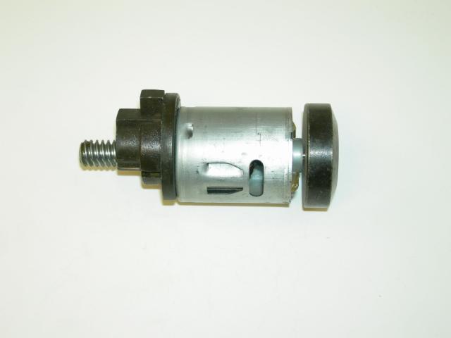 BE-0000094