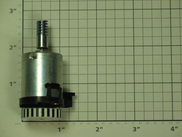 BE-0000100