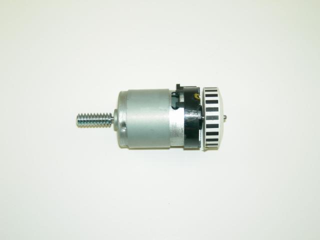 BE-0000102
