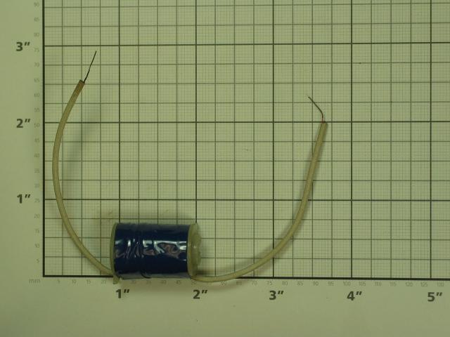 BE-0000105