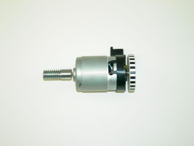 BE-0000106