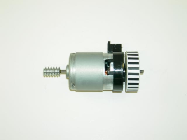 BE-0000215