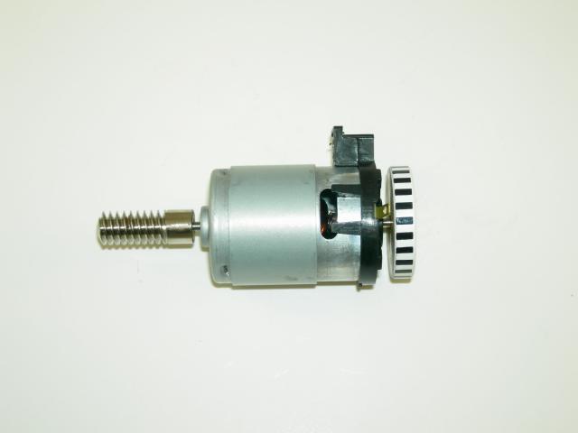 BE-0000216