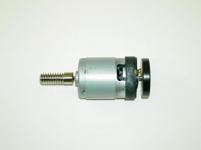 BE-0000217