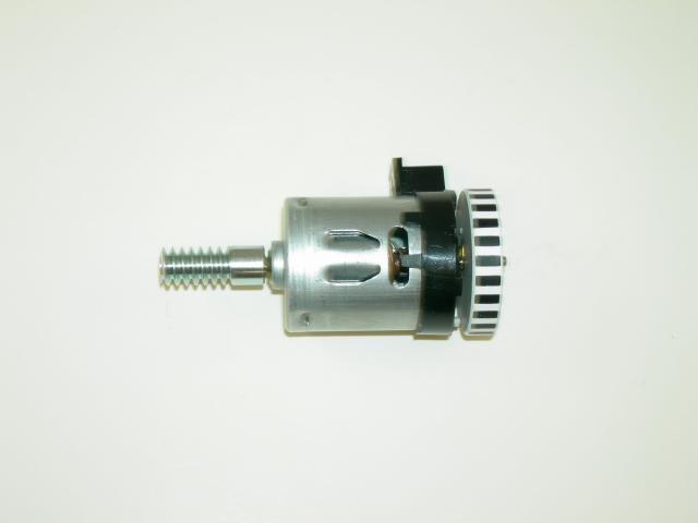 BE-0000219