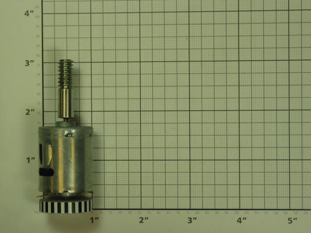 BE-0000221