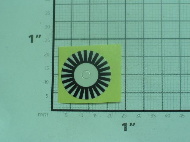 BE-0000222