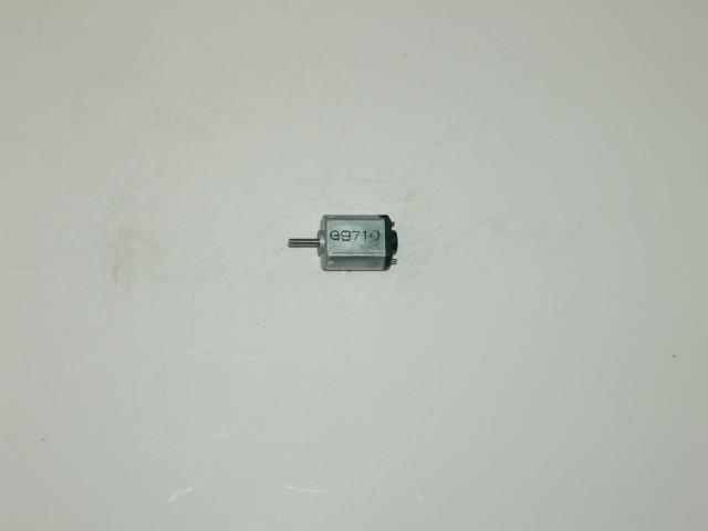 BE-0600000