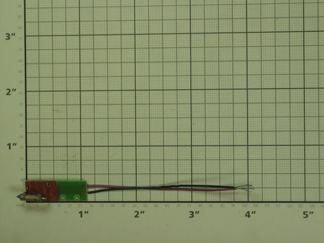 BE-0600001