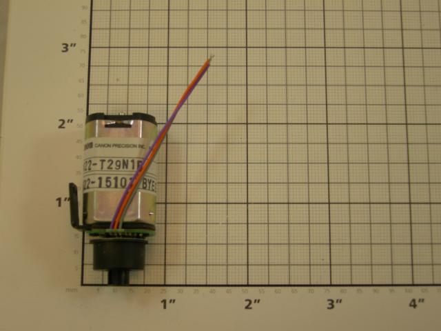 BE-0602001000