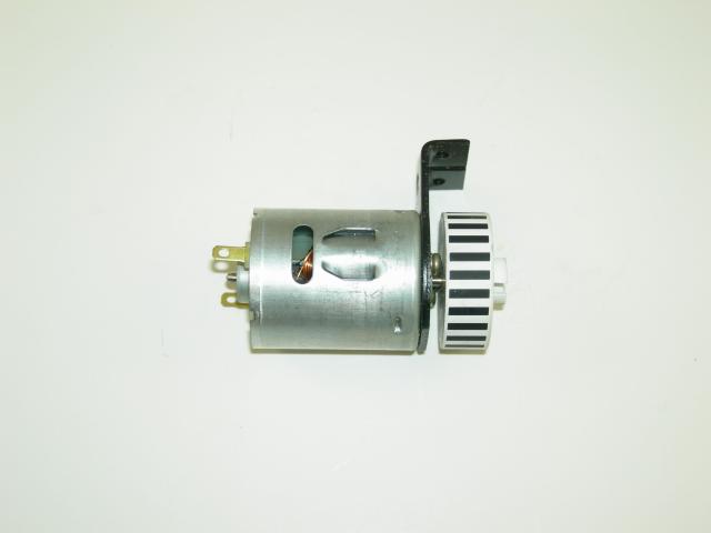 BE-1100000