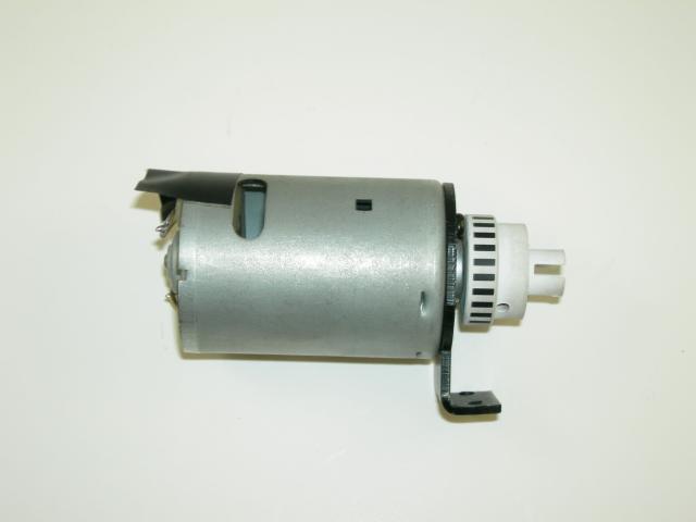 BE-1100003