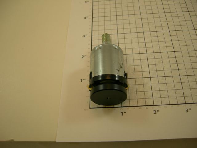 BE-1100009