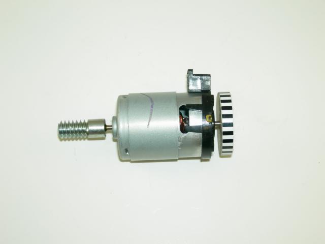 BE-1200001