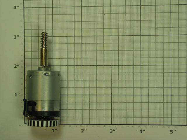 BE-1200008