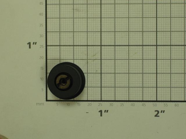 BE-1600000